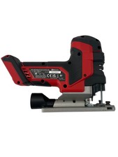 Einhell Akku-Stichs&auml;ge TP-JST 18/135 Li BL, Brushless, Solo UNVOLLST&Auml;NDIG