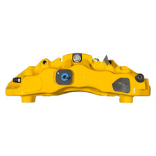 Brembo Car & Truck Calipers & Brackets for Alfa Romeo for sale | eBay