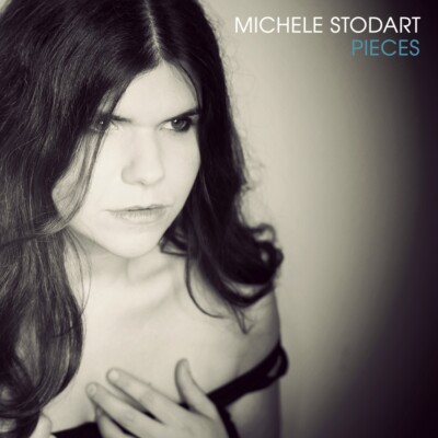 Michele Stodart