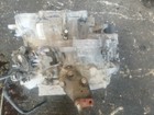 Picture 2 of 3