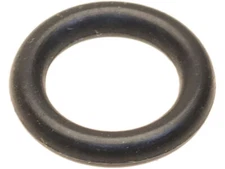 For 2014-2016 Mercedes E63 AMG S Turbo Oil Line O-Ring Victor Reinz 35873KPHP