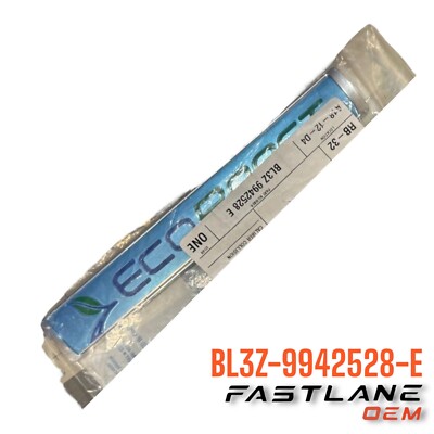 ころん Connecting-Rod-2831298-2856819