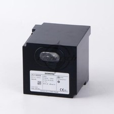 1PCS Siemens LFL1.333CB Control Box NEW