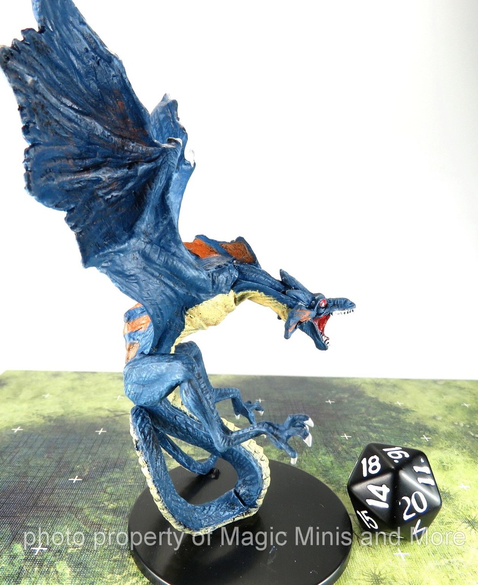 スポーツトイ・アクショントイ wyvern onedrop Wyvern by One