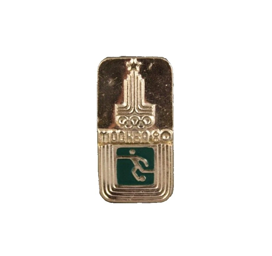 Soccer Russian Olympics Fan Apparel & Souvenirs