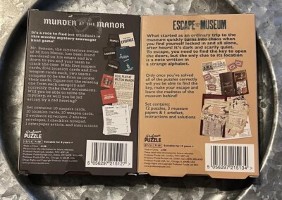 s-l400.jpg