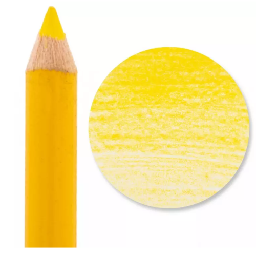 Prismacolor Premier Farbstift verschiedene Farben Neu - Bild 9 von 83