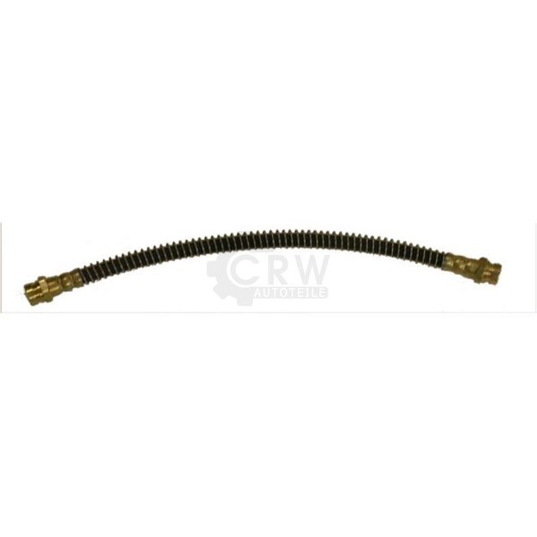 Bremsschlauch Bremsleitung Hinten Links FüR Hyundai Atos-image