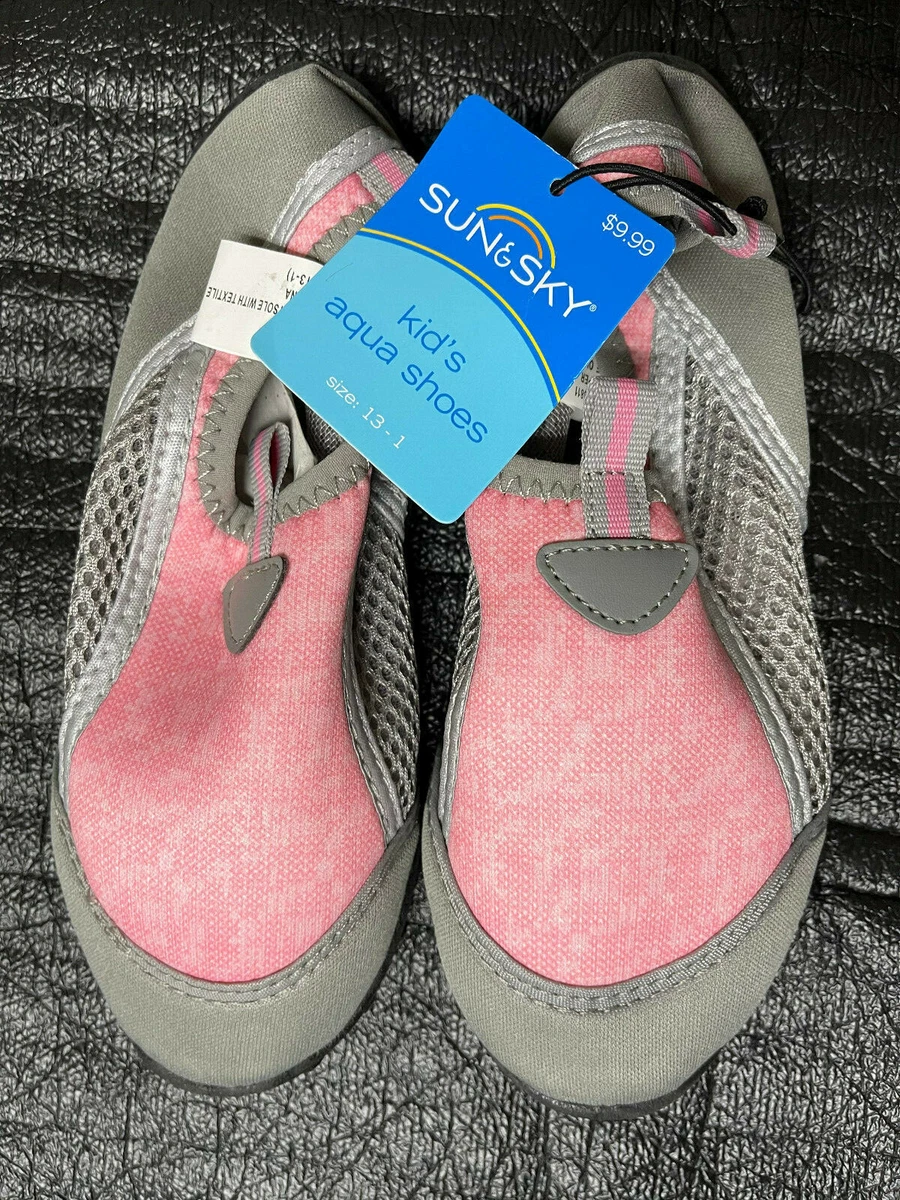 9.99 shoe hotsell store online