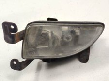 Antibrouillard Kia SHUMA