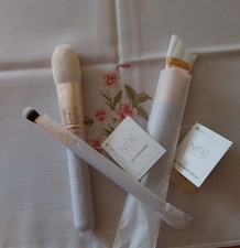 3 Make-up Pinsel Marke Nire neu!!!