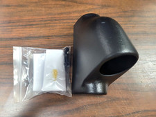 Bully Dog 315105 A-pillar Pod Mount For 01-05 Chevygmc Full Size Trucks