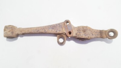 Honda Accord 1996 Control arm - front right n7rjs27, Genuine #850194-07