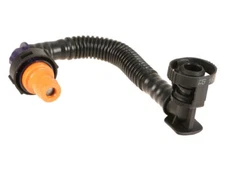 Genuine 37TJ28V PCV Valve Fits 2010-2013 Ford Transit Connect GAS