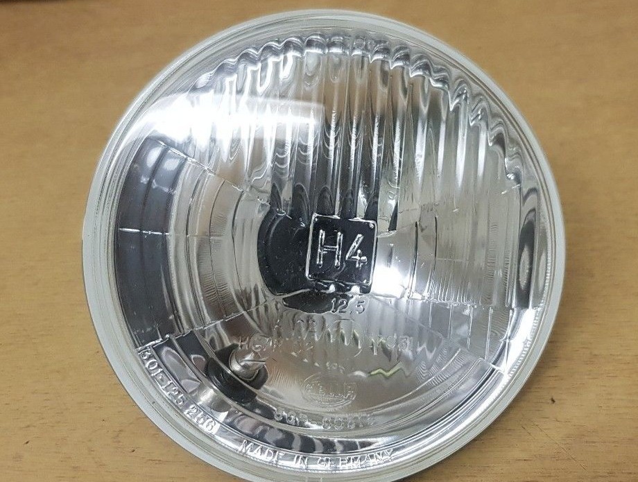 その他 Hella Dr520 82987a433fa4fe79ea821e6d4118f2