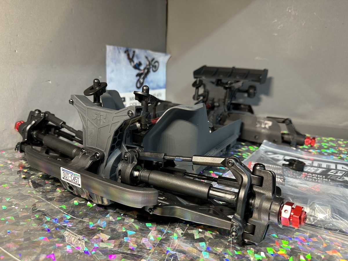 Il Corpo Era Qui, Clip Dal Film Una Commedia Pericolosa - Foto 12