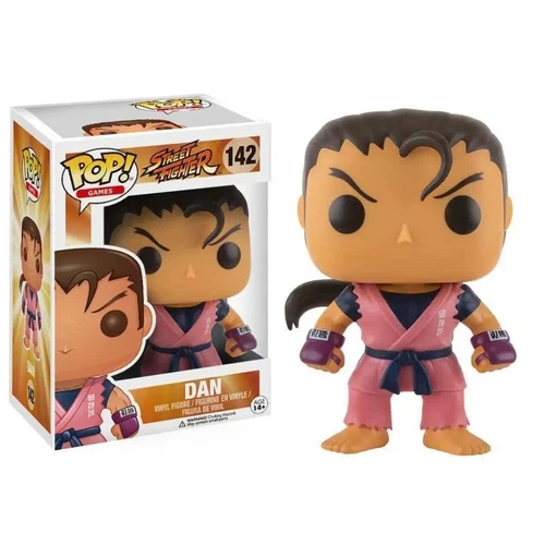 Funko Pop! Marvel! GoT! Glow In Dark! Star Wars! Other Toys Collectables Gift