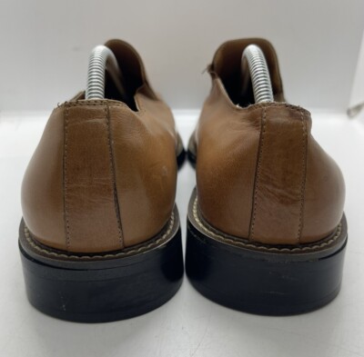 Ball Band Loafer Slip On Shoes Men display picture 3