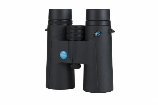 Viking Kestrel ED 8 x 42 Full Size Roof Prism Binoculars #1182 (UK Stock) BNIB - Image 3 of 4