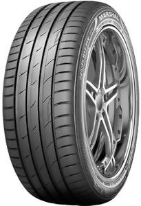 255/30 R19 91Y XL Marshal MU12 idéal pour vos longs trajets estivaux
