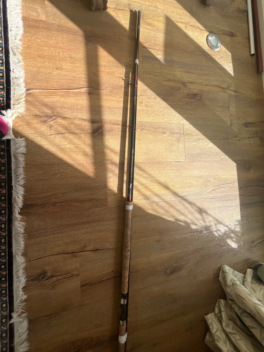 14 ft 6 in Item Fishing Rods & Poles for sale | eBay 14 ft 6 in Item Fishing Rods & Poles for sale | eBay