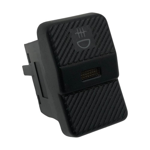 Original VW Passat Vento Schalter Nebelscheinwerfer Fog Light Switch 535941535