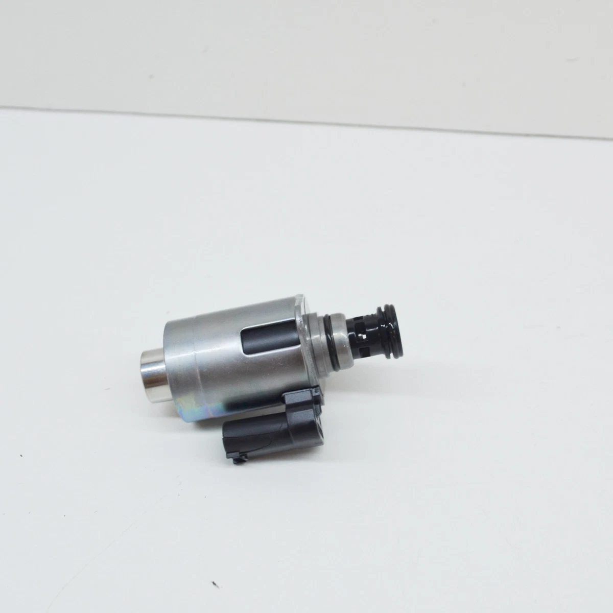 NEW MERCEDES-BENZ GLA X156 PRESSURE REGULATING VALVE A2462770635 