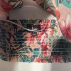 Picture 3 of 5
