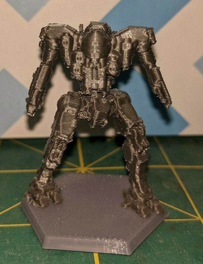 Picture 1 of 4