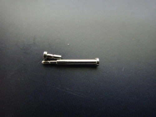 1 pz Orologio in ceramica Chanel J12 Bracciale 17mm (uomini) o 14mm (donne) s acciaio