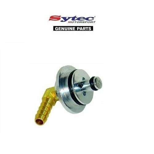 Alfa Romeo Genuine OEM Car & Truck Fuel Injectors