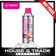 Flamingo STARTING FLUID 450ml F017