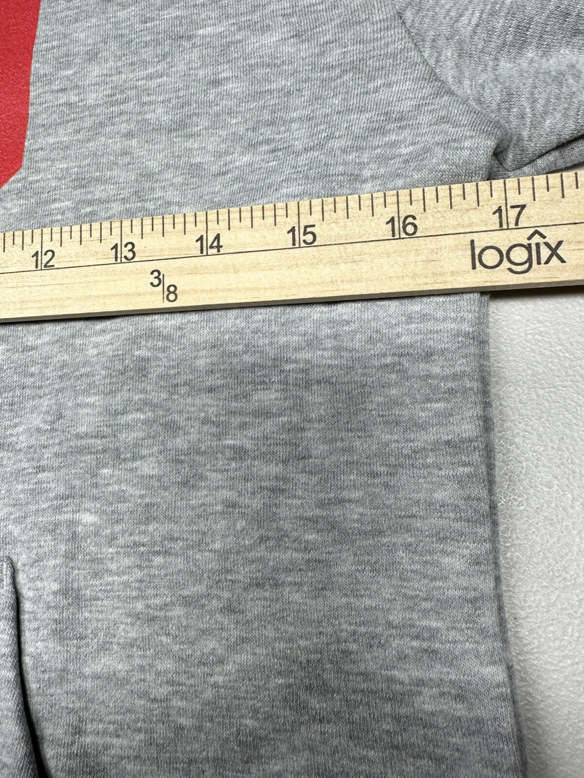 Picture 8 of 14