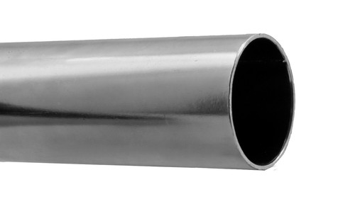 3-Way 1-7/8" High Peak Canopy Frame Fitting Connectors Car Port Tarp Pole - 1 Pc - Picture 4 of 7