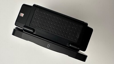 マミヤ RZ67 プロフェッショナル フィルム Roll Holder Mamiya RZ67 220 Pro II Roll Film Holder RZ | eBay