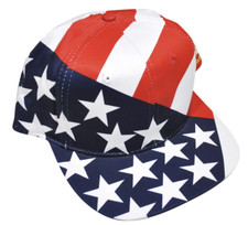 Vintage 1996 Atlanta Olympics United States Snapback