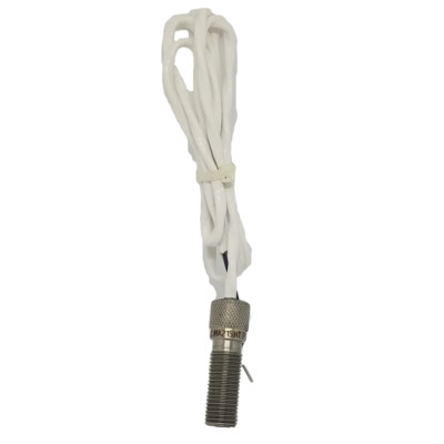 MA215HT SENSOR VRS SINE WAVE WIRE LEADS