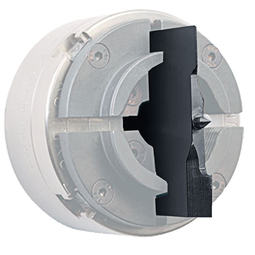 Oneway Big Bite Chuck Spur 3946