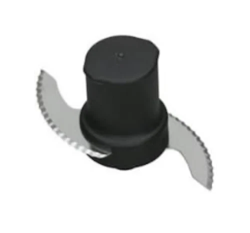 Magimix Mini Blade 3150, 3160, 3200, 3200XL, 4150, 4200, 4200XL, 5200 & 5200XL