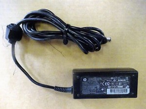 HP PPP009A 677774-004 AD9043-021G2 19,5V 3,33A 65W Laptop Netzteil Adapter