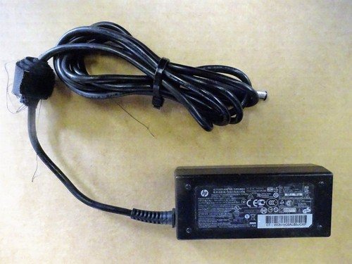 HP PPP009A 677774-004 AD9043-021G2 19,5V 3,33A 65W Laptop Netzteil Adapter