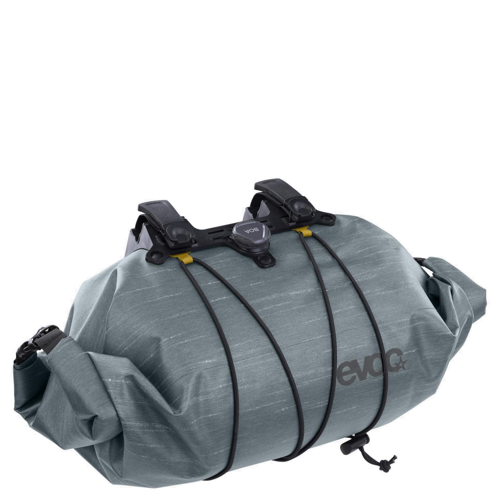 Рюкзак на руль Evoc Boa WP 9 - Lenkertasche велосипедная упаковка 30 см NEU 24190₽