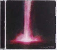 Holy Holy - My Own Pool Of Light - Cd - G3Z