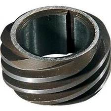 Eastern Motorcycle Parts Eastern Performance Oil Pump Drive Gear A-26349-73A