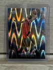 2025 Topps Cosmic Chrome Collin Murray-Boyles Base (RAW)