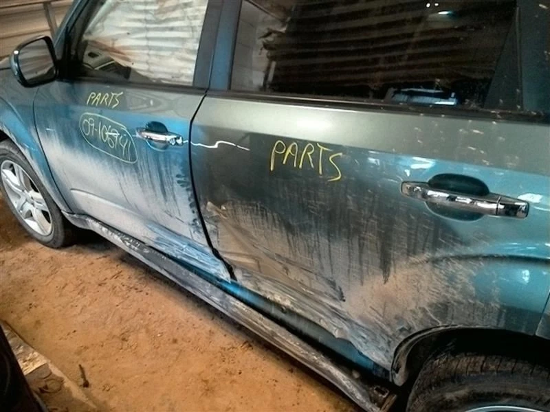 Luz trasera derecha pasajero compatible con 09-13 FORESTER 10137629 Foto 4 de 4