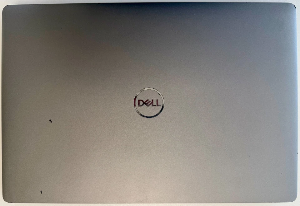 Dell Latitude 5310 · i5-10210U · 16GB · 256GB, photo 4 of 5