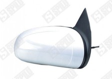 Retroviseur droit (ou coque) Opel TIGRA