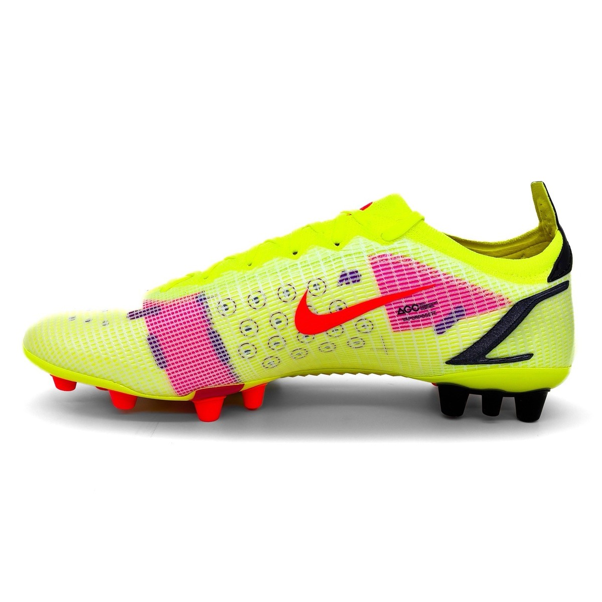 ☆新品☆送料無料☆NIKE(ナイキ)MERCURIAL VAPOR エリート☆ $_12.JPG?set_id=880000500F