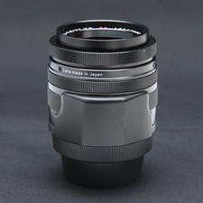 Contax G 35-70mm Focal Camera Lenses for sale | eBay